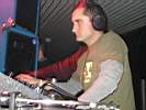 01 DJ Vilem