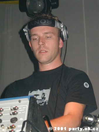 38 Sander Kleinenberg.JPG