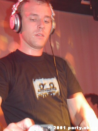 39  Sander Kleinenberg.JPG