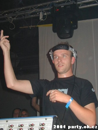 43 Sander Kleinenberg.JPG