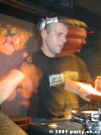 44  Sander Kleinenberg.JPG