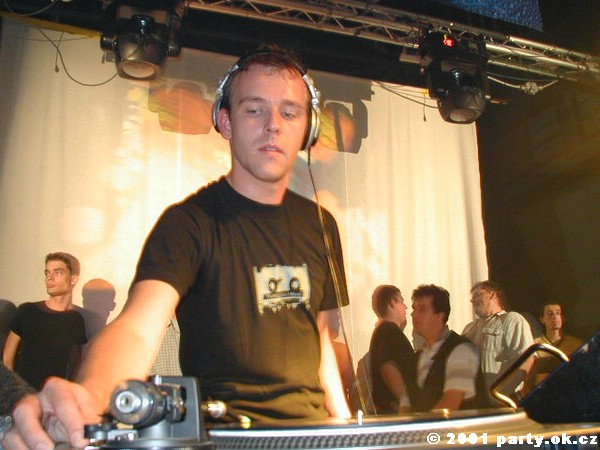 46 Sander Kleinenberg.JPG