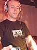 39  Sander Kleinenberg