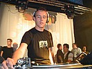 46 Sander Kleinenberg