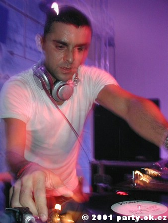 38 DJ Yousef.JPG