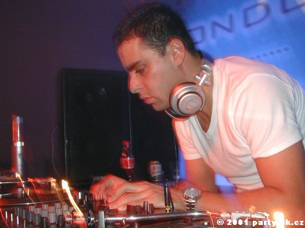 40 DJ Yousef.JPG