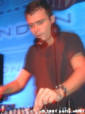 58 Darren Emerson.JPG