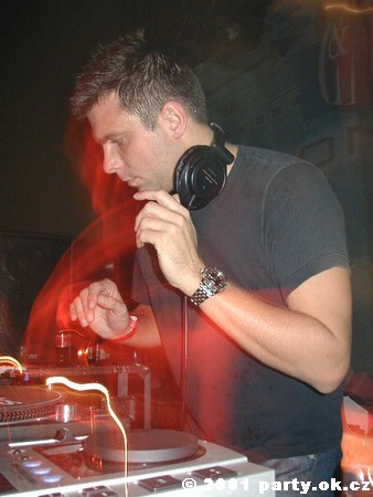 66 Darren Emerson.JPG