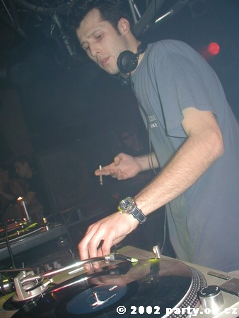 43 DJ Pavel Krejdl.JPG