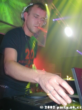 38 Sander Kleinenberg.JPG