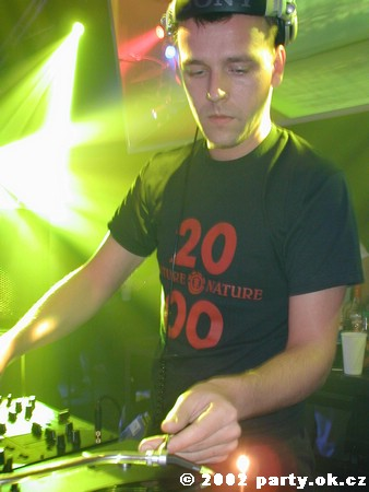 47  Sander Kleinenberg.JPG