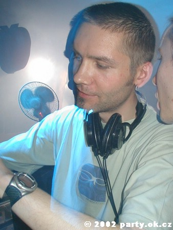 35 DJ Dan Cooley.jpg