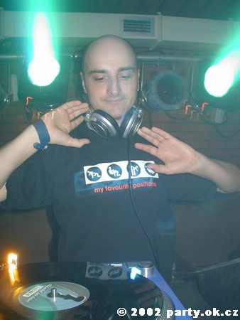 37 DJ Michael Burian.JPG