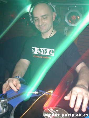 44 DJ Michael Burian.JPG