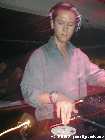 57 DJ Oliver Ho.JPG