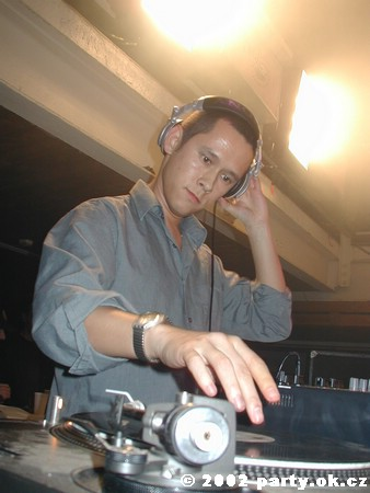 60 DJ Oliver Ho.JPG