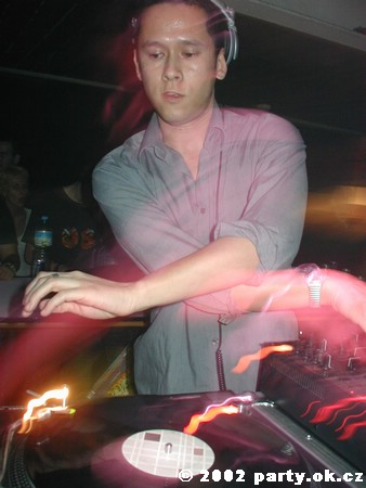 62 DJ Oliver Ho.JPG