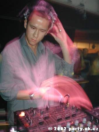 63 DJ Oliver Ho.JPG