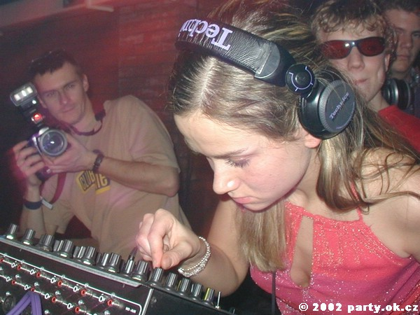 68 DJ Lucca.jpg