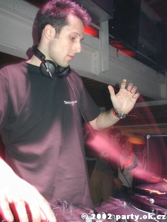 77 DJ Pavel Krejdl.JPG