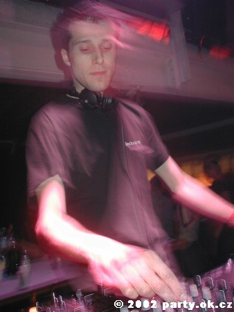 82 DJ Pavel Krejdl.JPG