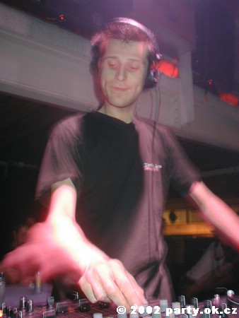 83 DJ Pavel Krejdl.JPG