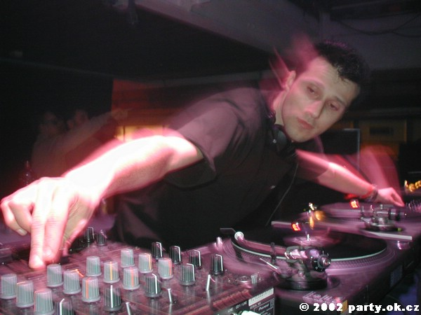 86 DJ Pavel Krejdl.JPG