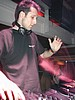 77 DJ Pavel Krejdl