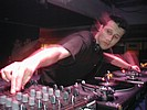 86 DJ Pavel Krejdl