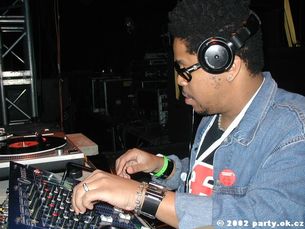 102 Felix Da Housecat.JPG