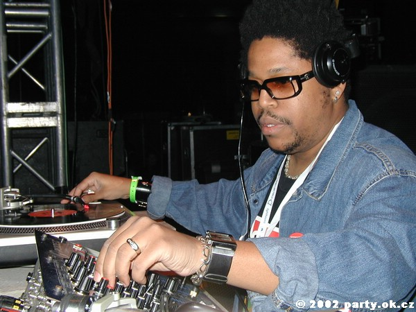 103 Felix Da Housecat.JPG