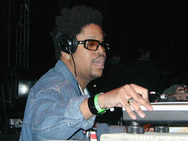 106 Felix Da Housecat.JPG