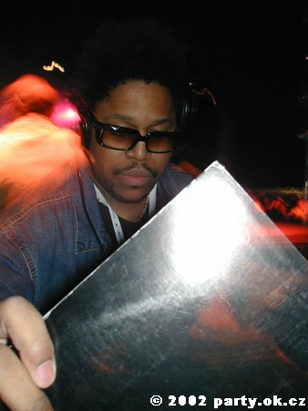 110 Felix Da Housecat.JPG