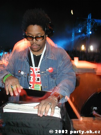 111 Felix Da Housecat.JPG