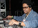 103 Felix Da Housecat