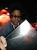 110 Felix Da Housecat