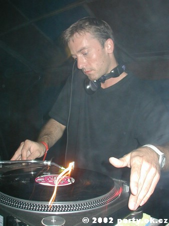 039 DJ Airto.JPG