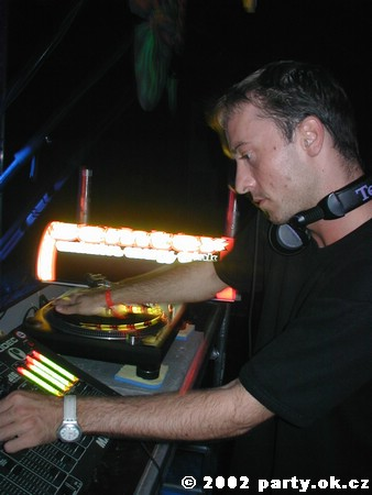 040 DJ Airto.JPG