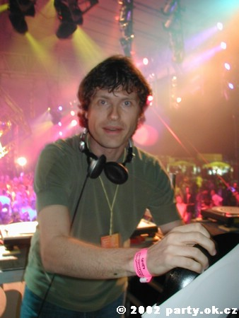 073 Hernan Cattaneo.JPG