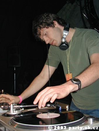 074 Hernan Cattaneo.JPG