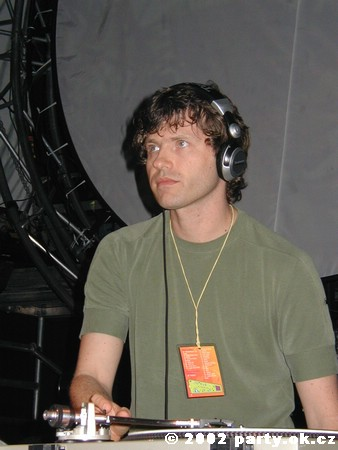 076 Hernan Cattaneo.JPG