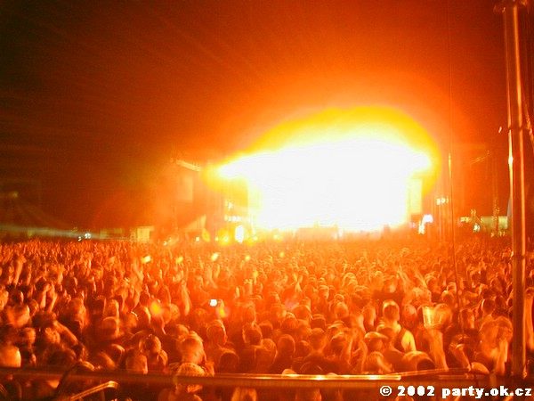 095 Creamfields.JPG