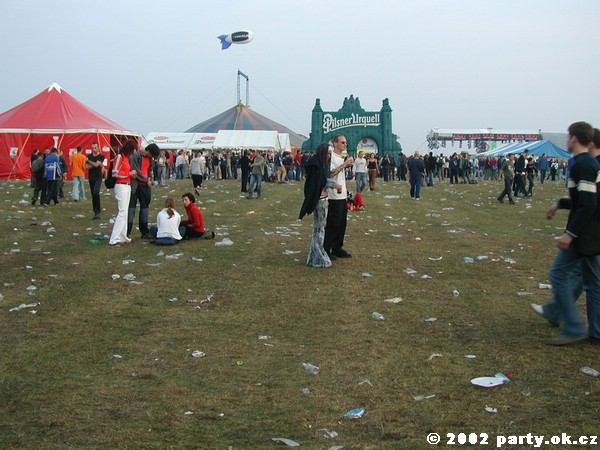 128 Creamfields.JPG