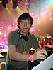 073 Hernan Cattaneo