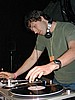 074 Hernan Cattaneo