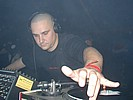 082 DJ Kaisersoze