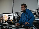 121 DJ Loutka