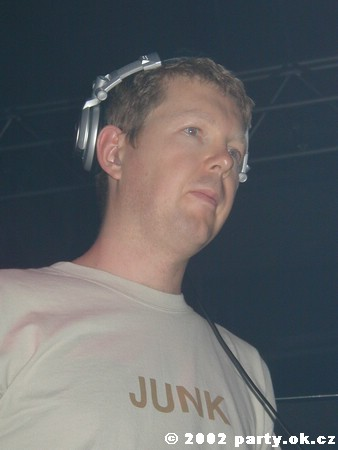 26 John Digweed.JPG