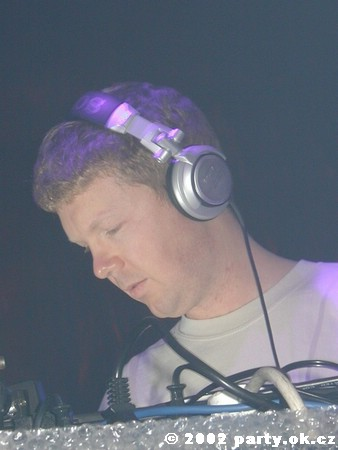 27 John Digweed.JPG