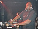 39 Carl Cox